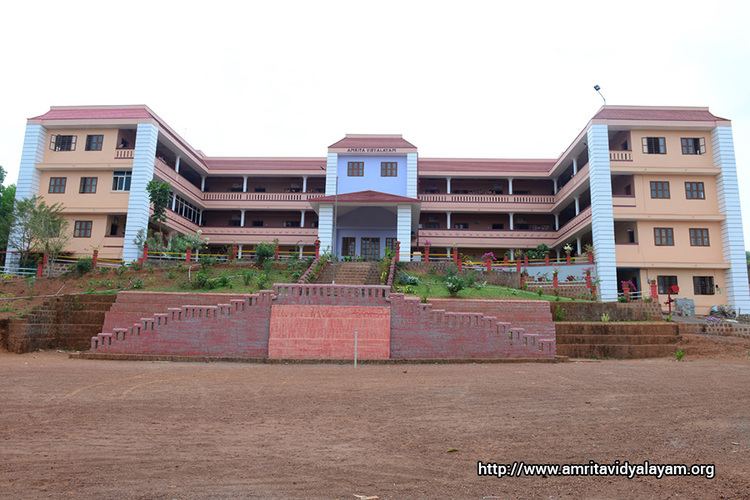 Kanhangad Culture of Kanhangad