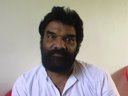 Kanhangad Ramachandran wwwstateofkeralainkeralacelebritiesimageskan