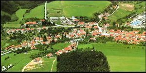 Kanice (Brno-Country District) wwwobeckaniceeudczwwwobeckanicefskaniceluft