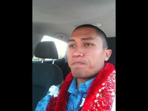 Kaniela Ing Kaniela Ing Aloha Values and Positivity D quotA FRESH