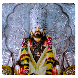 Kanifnath Kanifnath Temple Madhi Android Apps on Google Play