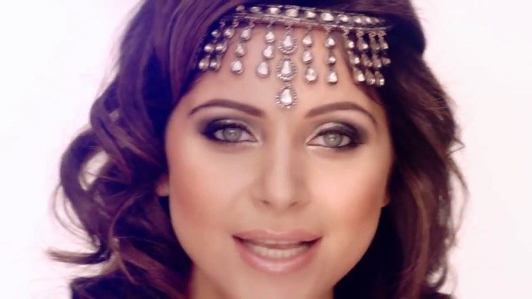 Kanika Kapoor Jugni Ji Kanika Kapoor ft Dr Zeus Shortie Latest Punjabi Songs