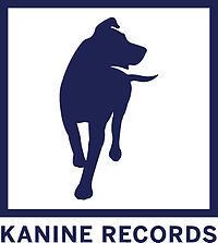 Kanine Records httpsuploadwikimediaorgwikipediacommonsthu