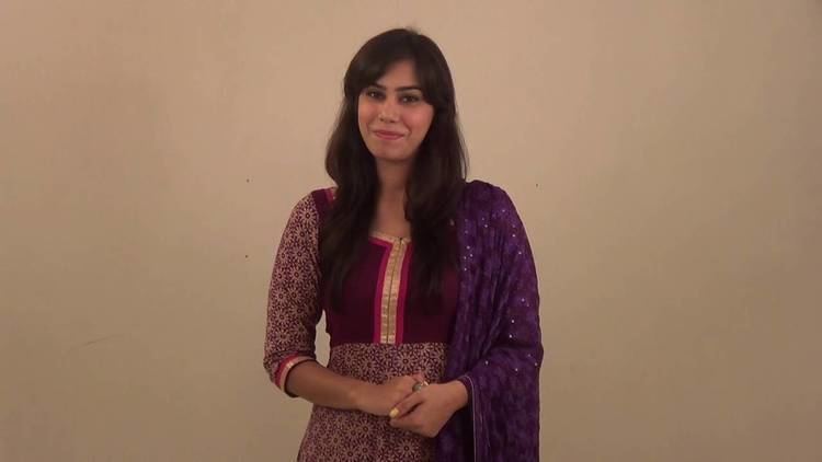 Kanisha Malhotra Kanisha Malhotra YouTube