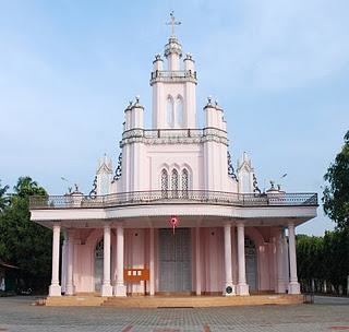 Kanjirathanam photoswikimapiaorgp0003505639bigjpg