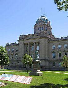 Kankakee County, Illinois httpsuploadwikimediaorgwikipediacommonsthu