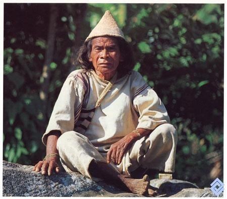 Kankuamo people comunidad indigena kankuama andypeguipez
