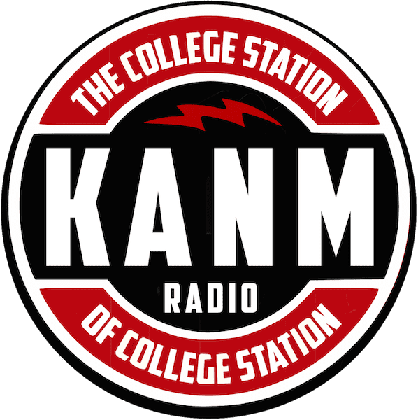 KANM kanmtamueduimglogotransmedpng