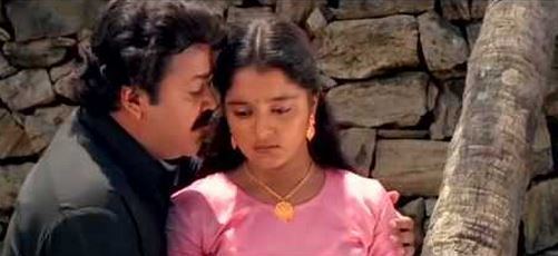 Kanmadam Kanmadam 1998 Manjalkkiliyude moolippattunde Song Lyrics