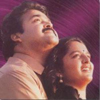 Kanmadam Kanmadam 1998 Raveendran Listen to Kanmadam songsmusic online