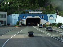 Kanmon Tunnel httpsuploadwikimediaorgwikipediacommonsthu