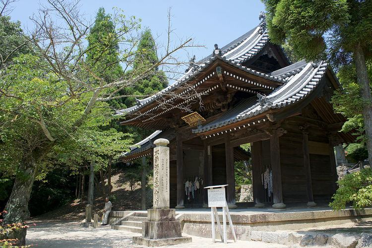 Kannō-ji
