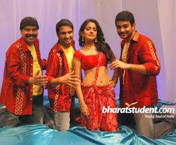 Kanna Laddu Thinna Aasaiya Kanna Laddu Thinna Aasaiya Movie Review Kanna Laddu Thinna Aasaiya