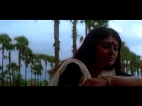 Kannaki (film) movie scenes Ennu Varum Nee Kannaki Movie Song
