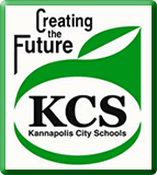 Kannapolis City Schools p3cdn4staticsharpschoolcomUserFilesServersSer