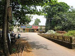 Kannapuram httpsuploadwikimediaorgwikipediacommonsthu