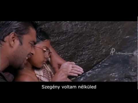 kannathil muthamittal tamil full movie online