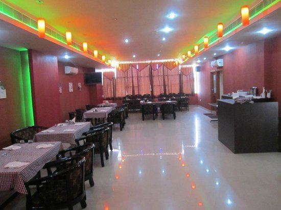 Kannauj Cuisine of Kannauj, Popular Food of Kannauj