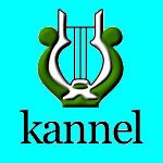 Kannel (telecommunications)
