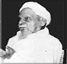 Kanniyath Ahmed Musliyar httpsuploadwikimediaorgwikipediacommonsthu