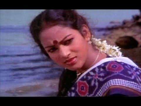 Kannupada Poguthaiya movie scenes Goundamani s sister knowing about Vijayakanth s affair with Nalini Alai Osai Movie Scenes