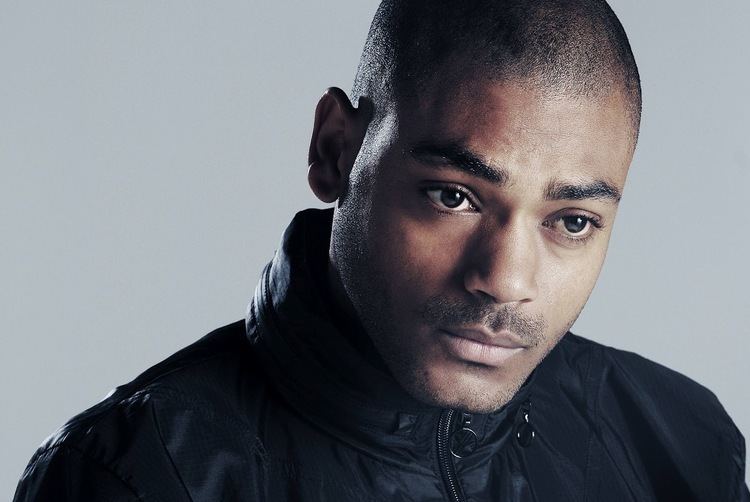 Kano (rapper) Kano A Grime Music Sensation and a Spectacular English