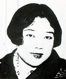 Kanoko Okamoto httpsuploadwikimediaorgwikipediacommonsthu