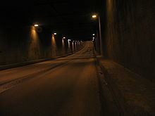 Kanonersky Tunnel httpsuploadwikimediaorgwikipediacommonsthu
