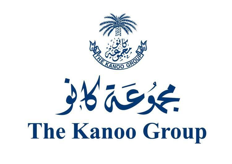 Kanoo Kanoo Group signs with APEX to manage its new tower