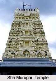Kansapuram wwwindianetzonecomphotosgallery912ShriMuru