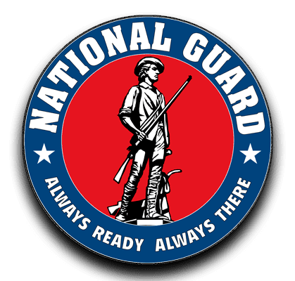 Kansas Army National Guard National Guard Recruiter Kansas City Missouri Army National