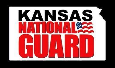 Kansas Army National Guard Kansas National Guard to Get New Training Center