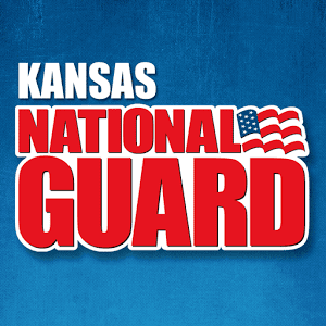 Kansas Army National Guard Kansas Army National Guard Android Apps on Google Play