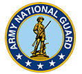 Kansas Army National Guard wwwkansastaggovAdvHTMLUploadimagesKSNGARMY