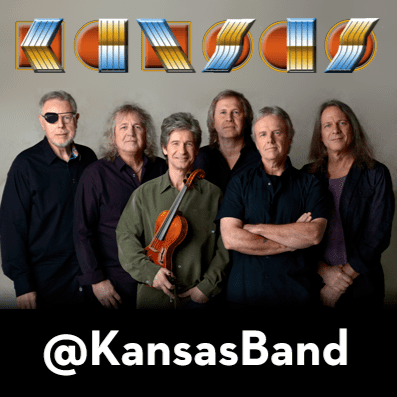 Kansas (band) httpslh3googleusercontentcomXEUdJs25cAAA