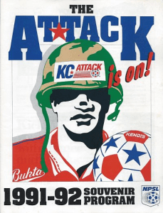 Kansas City Attack wwwfunwhileitlastednetwpcontentuploads20120