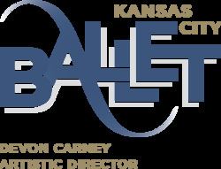 Kansas City Ballet httpsuploadwikimediaorgwikipediacommonsthu