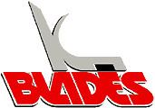 Kansas City Blades httpsuploadwikimediaorgwikipediaenbbbKc