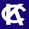 Kansas City Blues (American Association) httpsuploadwikimediaorgwikipediaenthumbe