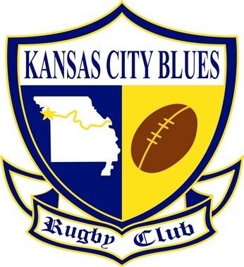 Kansas City Blues (USA Rugby) httpskansascitymp7staticmlsdigitalnetmp6Bl