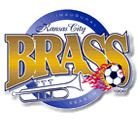 Kansas City Brass httpsuploadwikimediaorgwikipediaencc0Kcb