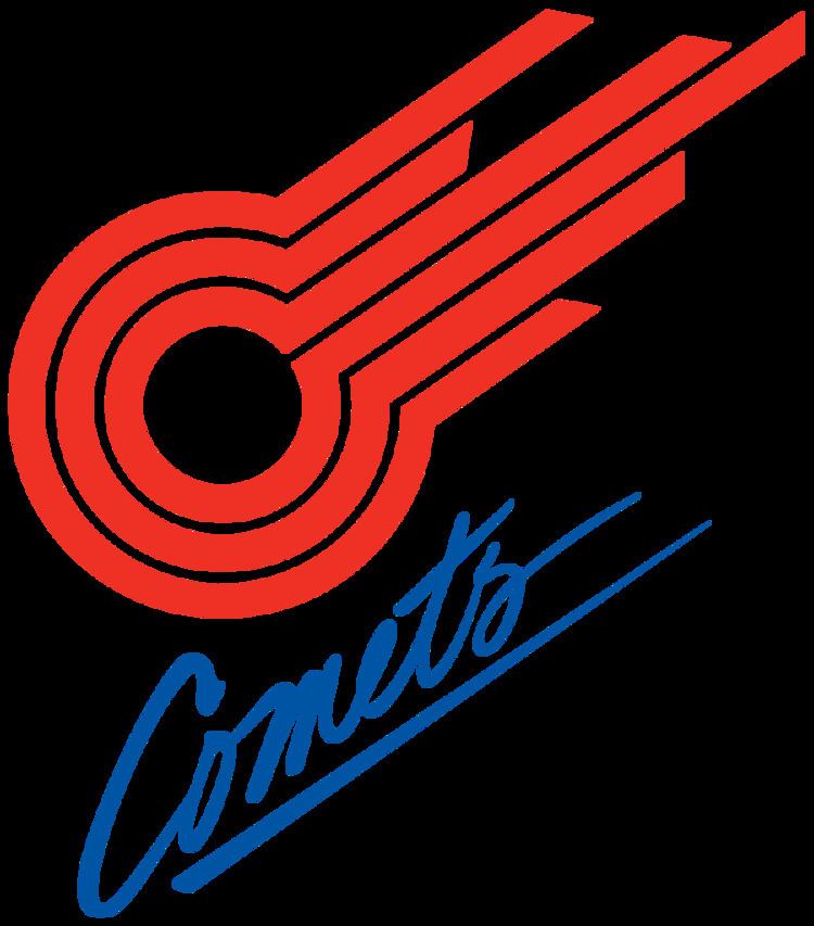 Kansas City Comets (2010–) httpsuploadwikimediaorgwikipediaenthumb9