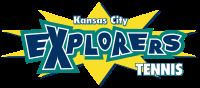 Kansas City Explorers httpsuploadwikimediaorgwikipediaenthumb2