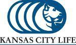 Kansas City Life Insurance Company httpswwwimmediateannuitiescomimageslogosin
