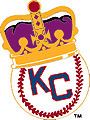 Kansas City Monarchs httpsuploadwikimediaorgwikipediaen77fKan