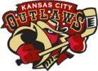 Kansas City Outlaws httpsuploadwikimediaorgwikipediaen00cKco