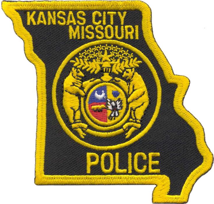 Kansas City Police Department (Missouri)