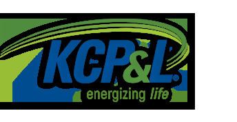 Kansas City Power and Light Company httpsuploadwikimediaorgwikipediacommonsff