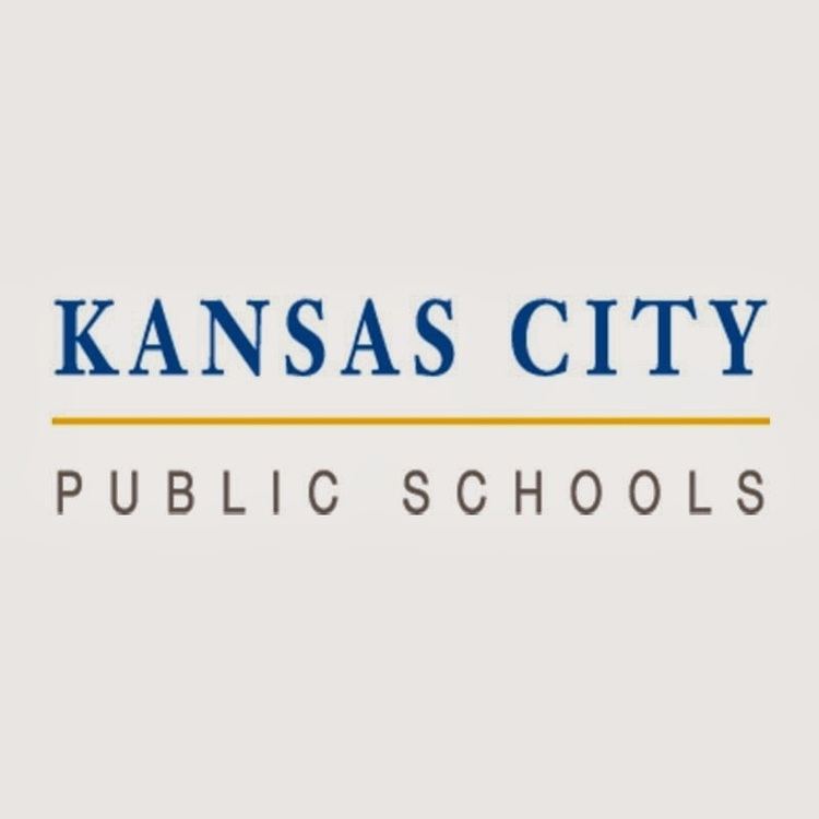 Kansas City Public Schools Alchetron the free social encyclopedia