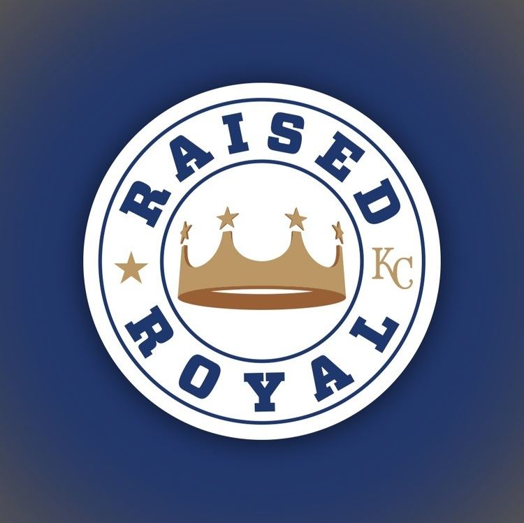 Kansas City Royals httpslh4googleusercontentcomF8gf0sAyzRoAAA